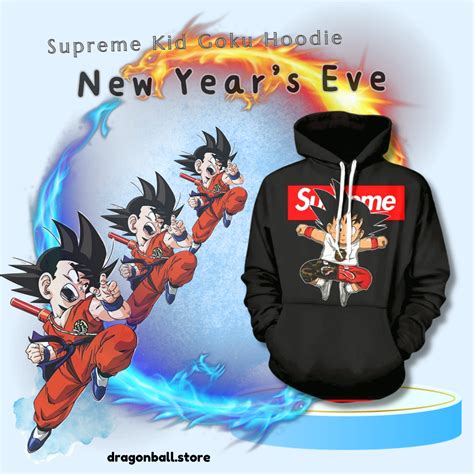 Dragon Ball Store ⚡️ Official Dragon Ball Z Merch Shop.
